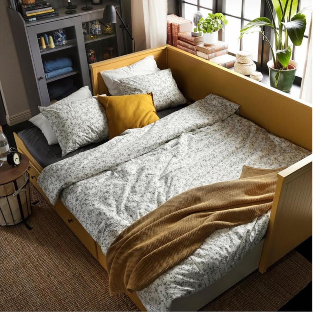 Apartman Bonaca *