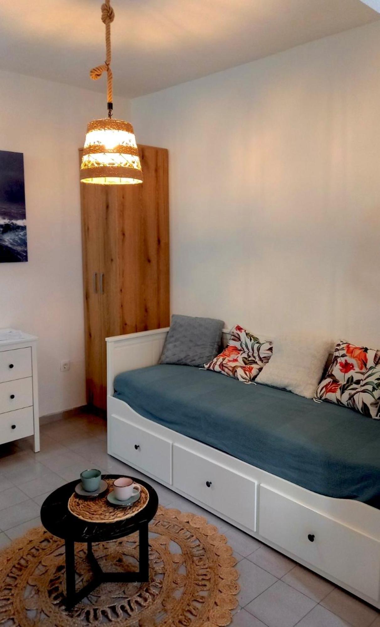 Apartman Bonaca