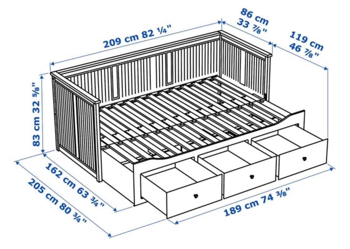 Apartman Bonaca